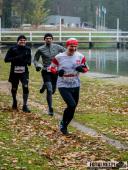 2024.11.11 - 11 WOLSZTYŃSKI BIEG NIEPODLEGŁOŚCI - cz. 2