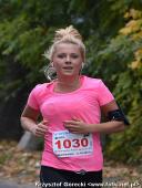 2014.10.05 - DYCHA DRZYMAŁY