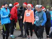 2014.12.20 - II WIGILIJNY CROSS WIECHA - NOWA DĄBROWA
