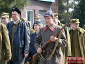 2015.04.11 - MARSZ KATYŃSKI