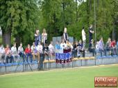 2015.05.24 - ZNICZ OBRA - DĄB KĘBŁOWO