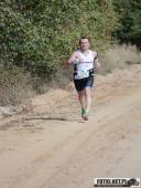 2018.09.16 - V BIEG W KRAINIE KONWALII - część 4 i 5