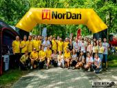 2025.08.30 NORDAN RUN 2025 - cz. 8
