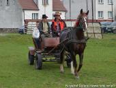 2014.10.11 - HUBERTUS 2014