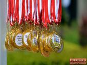 2015.05.31 - WOLSZTYŃSKA 10