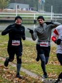 2024.11.11 - 11 WOLSZTYŃSKI BIEG NIEPODLEGŁOŚCI - cz. 2