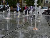 2014.05.01 - ROZPOCZĘCIE SEZONU MOTOCYKLOWEGO