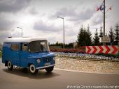 2014.05.03-04 - DNI ZIEMI WOLSZTYŃSKIEJ