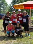 2014.05.25 - KONWALIOWA 5-KA