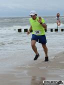 2017.08.12 - "CZTERY MILE JARKA"