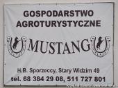 2014.10.11 - HUBERTUS 2014