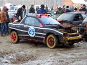 2014.12.27 - MAJSTER GRAT 2014