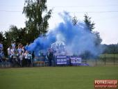 2015.05.24 - ZNICZ OBRA - DĄB KĘBŁOWO