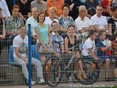 2014.09.14 - MECZ GWIAZD