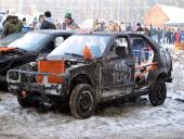 2014.12.27 - MAJSTER GRAT 2014