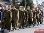 2015.04.11 - MARSZ KATYŃSKI