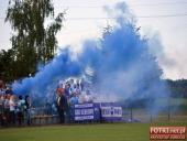 2015.05.24 - ZNICZ OBRA - DĄB KĘBŁOWO