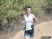 2018.09.16 - V BIEG W KRAINIE KONWALII - część 4 i 5