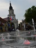 2014.05.01 - ROZPOCZĘCIE SEZONU MOTOCYKLOWEGO