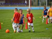 2014.09.14 - MECZ GWIAZD