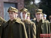 2015.04.11 - MARSZ KATYŃSKI