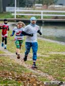 2024.11.11 - 11 WOLSZTYŃSKI BIEG NIEPODLEGŁOŚCI - cz. 2