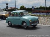 2014.05.03-04 - DNI ZIEMI WOLSZTYŃSKIEJ