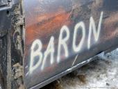 2014.12.27 - MAJSTER GRAT 2014