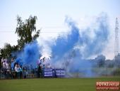 2015.05.24 - ZNICZ OBRA - DĄB KĘBŁOWO