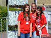 2015.05.31 - WOLSZTYŃSKA 10