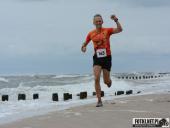 2017.08.12 - "CZTERY MILE JARKA"