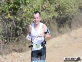 2018.09.16 - V BIEG W KRAINIE KONWALII - część 4 i 5