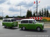 2014.05.03-04 - DNI ZIEMI WOLSZTYŃSKIEJ