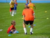 2014.09.14 - MECZ GWIAZD