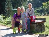 2017.09.17 - IV BIEG W KRAINIE KONWALII - CZĘŚĆ 4