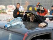 2014.12.27 - MAJSTER GRAT 2014