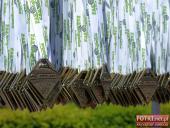 2015.05.31 - WOLSZTYŃSKA 10