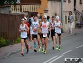 2016.06.12 - GRODZISKI PÓŁMARATON GRODZISKI cz.2