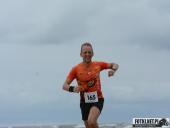 2017.08.12 - "CZTERY MILE JARKA"