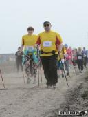 2018.04.15 - CHARYTATYWNY BIEG, MARSZ NORDIC WALKING CZ.2a