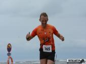 2017.08.12 - "CZTERY MILE JARKA"