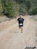 2018.09.16 - V BIEG W KRAINIE KONWALII - część 4 i 5