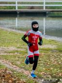 2024.11.11 - 11 WOLSZTYŃSKI BIEG NIEPODLEGŁOŚCI - cz. 2