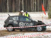 2014.12.27 - MAJSTER GRAT 2014