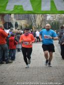 2014.11.11 - II WOLSZTYŃSKI BIEG NIEPODLEGŁOŚCI