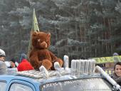 2014.12.27 - MAJSTER GRAT 2014