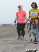 2018.04.15 - CHARYTATYWNY BIEG, MARSZ NORDIC WALKING CZ.2a
