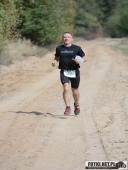 2018.09.16 - V BIEG W KRAINIE KONWALII - część 4 i 5