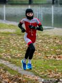 2024.11.11 - 11 WOLSZTYŃSKI BIEG NIEPODLEGŁOŚCI - cz. 2