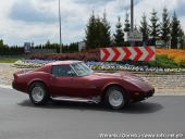 2014.05.03-04 - DNI ZIEMI WOLSZTYŃSKIEJ